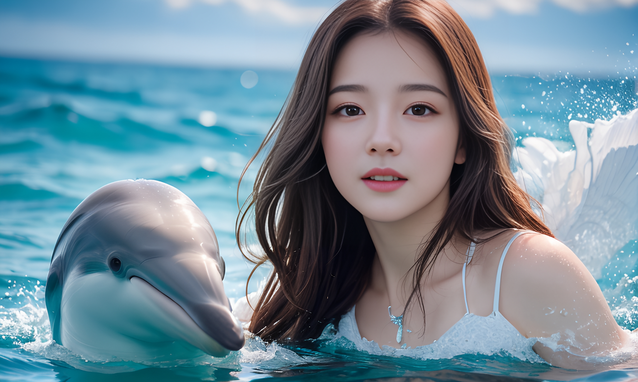 国产极品美女高潮在线播放网站_玩弄漂亮少妇高潮大叫_免费美女直播福利视频一区二区_亚洲av成熟国产一区二区_中文在线字幕一区二区_日日噜噜夜夜狠狠久久丁香五月_韩国三级一线观看久_re6热在线视频精品66|（辉煌60载 魅力新西藏）拉萨河畔三有村有个“幸福驿站”